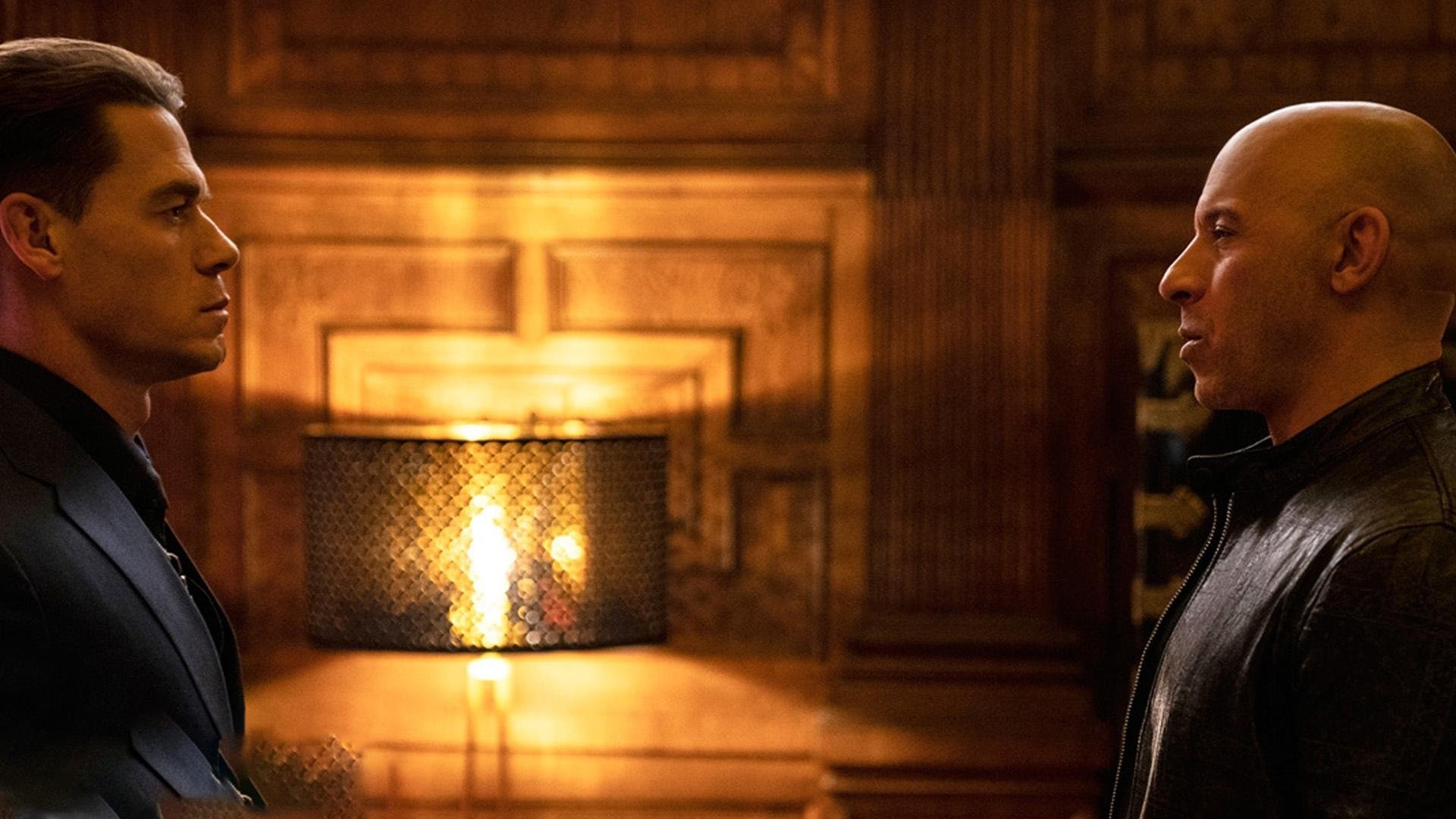 安联一夜，当萨拉赫评分拉满的喊声响起，德国足球找到了自己的答案