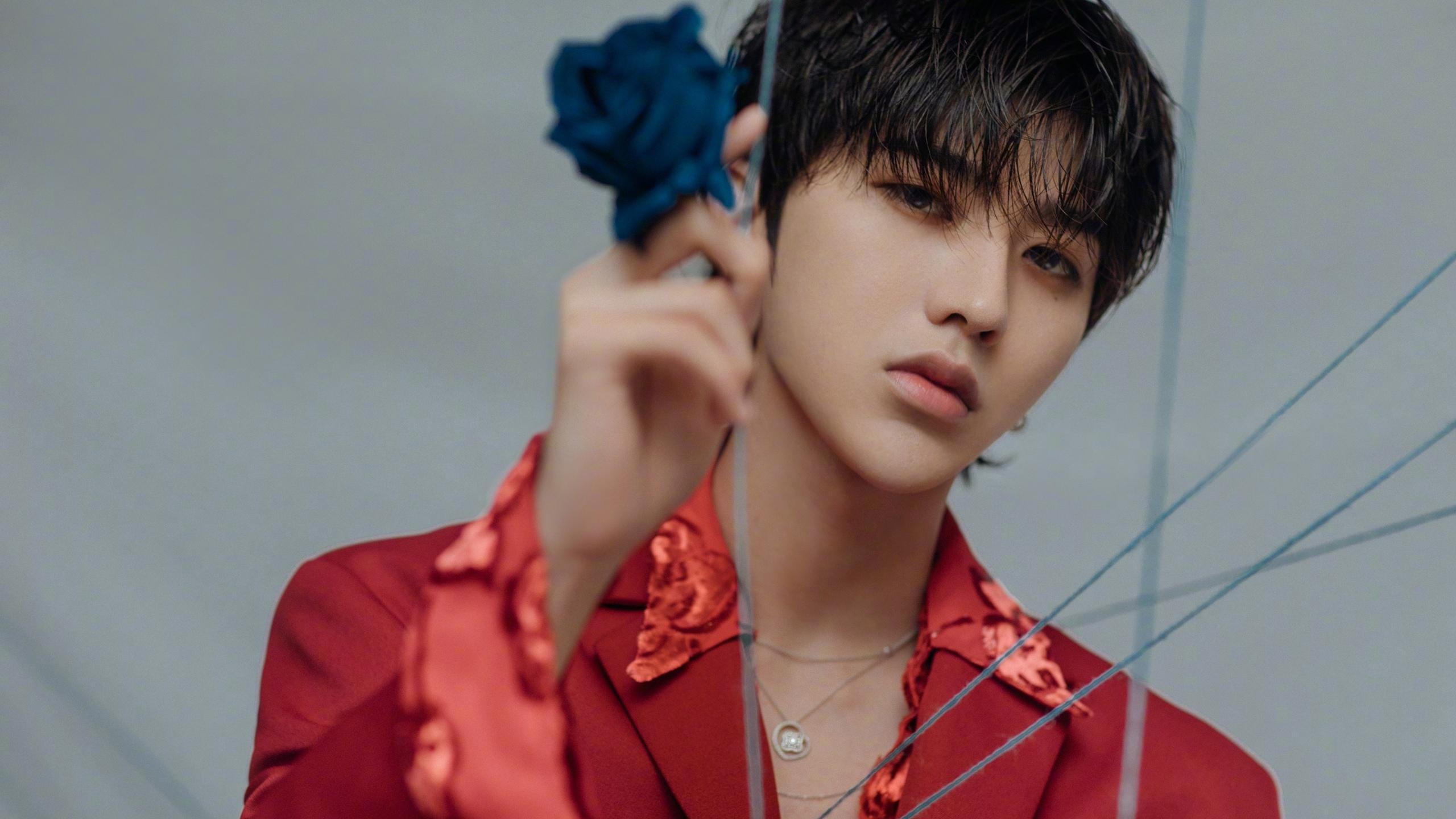 血脉压制！魔术20-0死亡高潮掀翻湖人，布克末节16分成关键先生