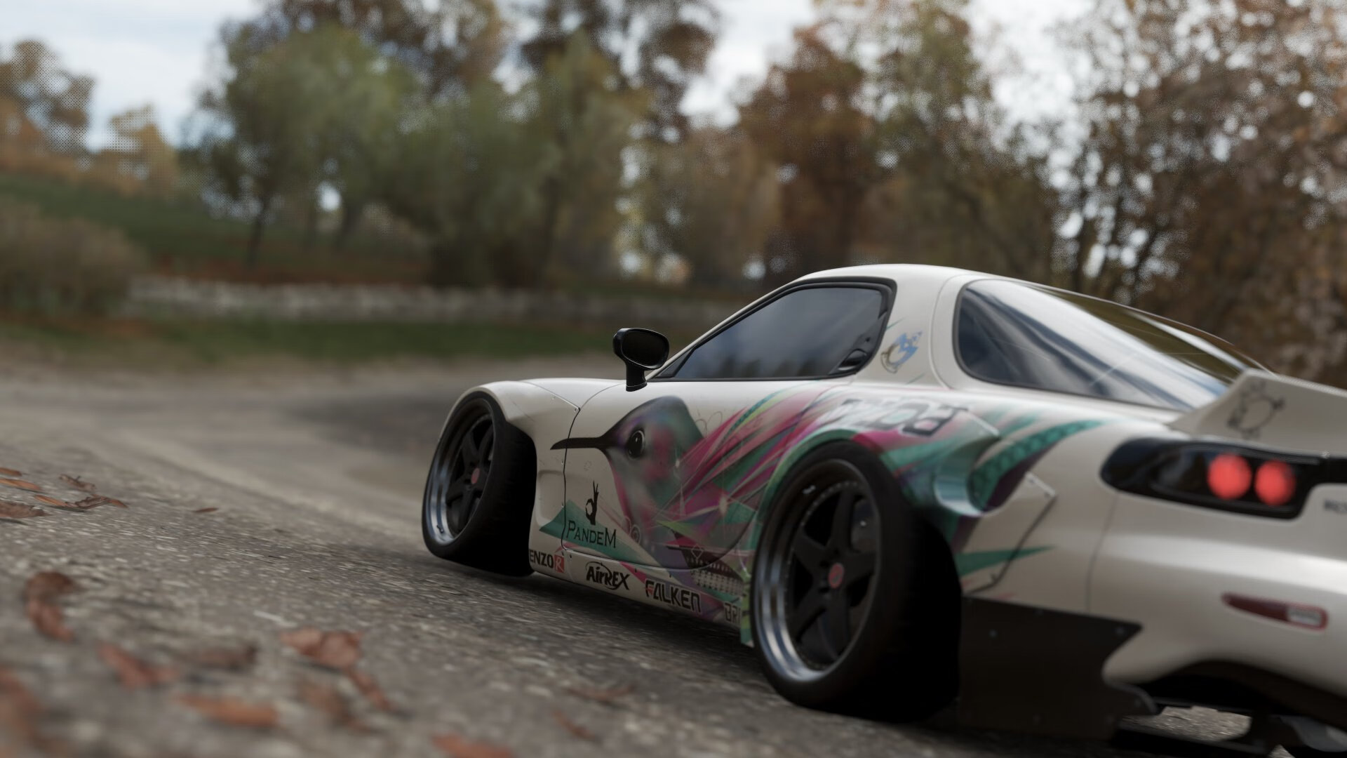 金玟哉防线火山爆发，阿根廷风暴击溃勒沃库森铁壁