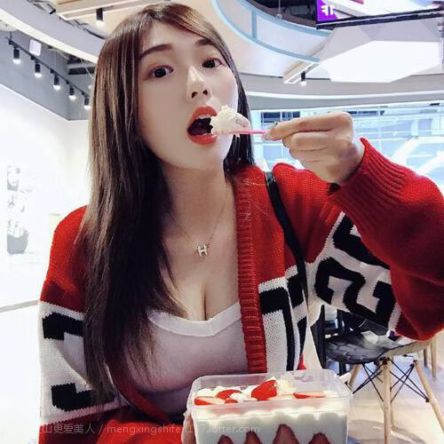 当强行终结遇上生涯之夜，足球如何隐喻一个世界的两难