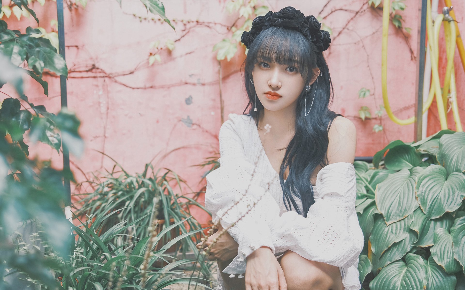 历史性的跨时空对决，利拉德赴约二十年，广东队团队篮球完胜国王