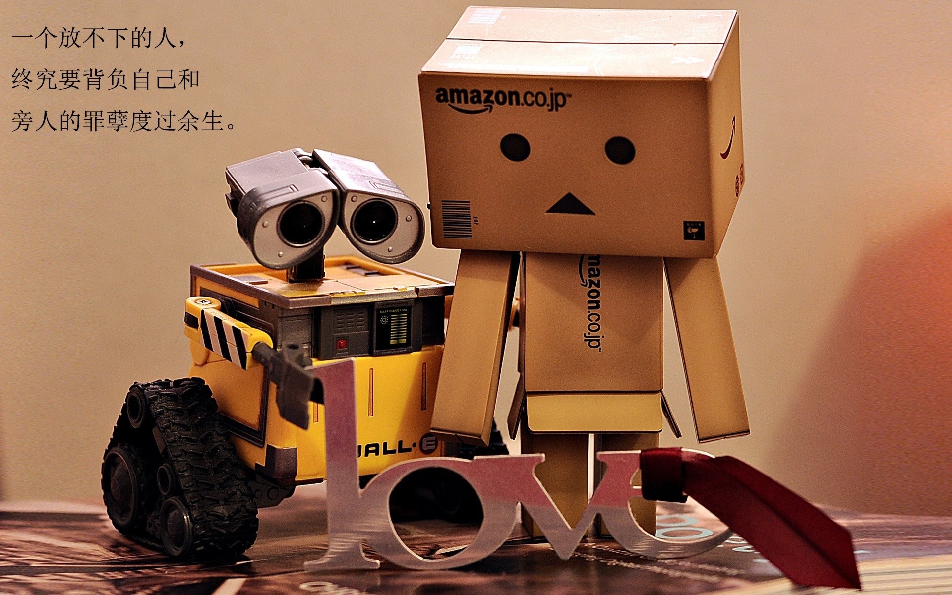 火箭焚城，王座重铸，当踏平与接管在同个历史剖面碰撞