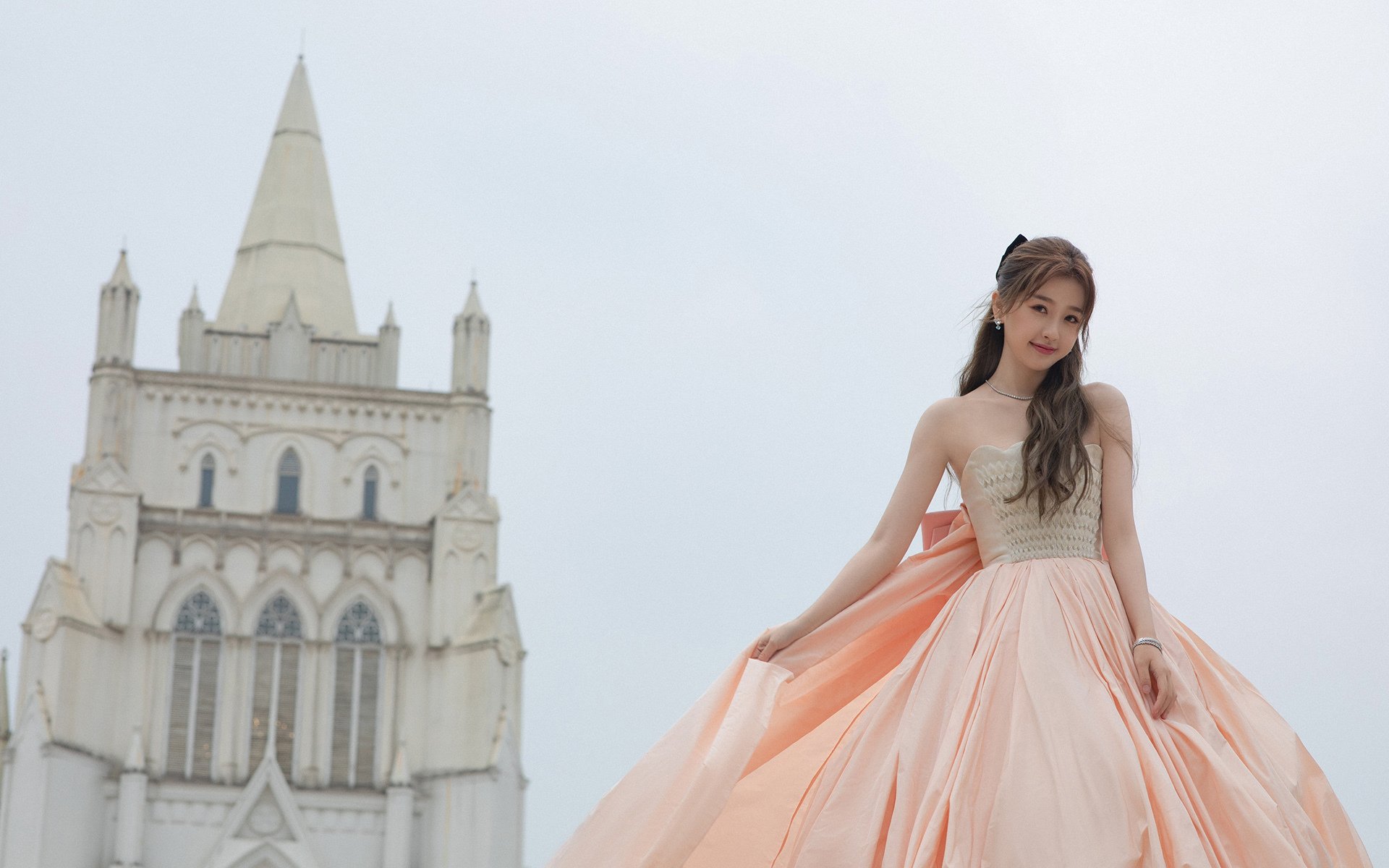 在英超式的意甲夜，弗拉霍维奇将质疑炼成王冠的钻石