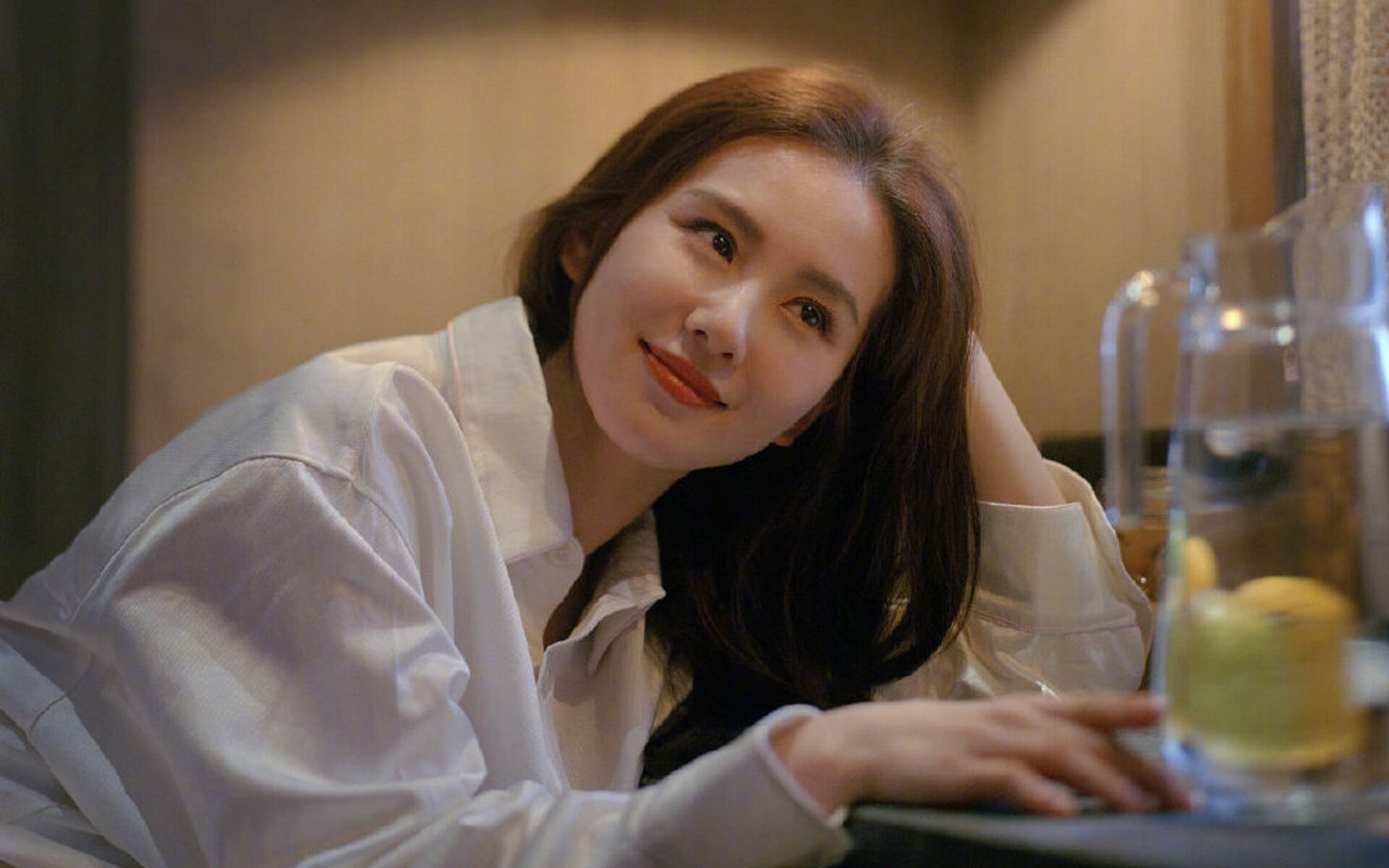 末节风暴16分大逆转！欧文终极审判，篮网客场险胜吉林