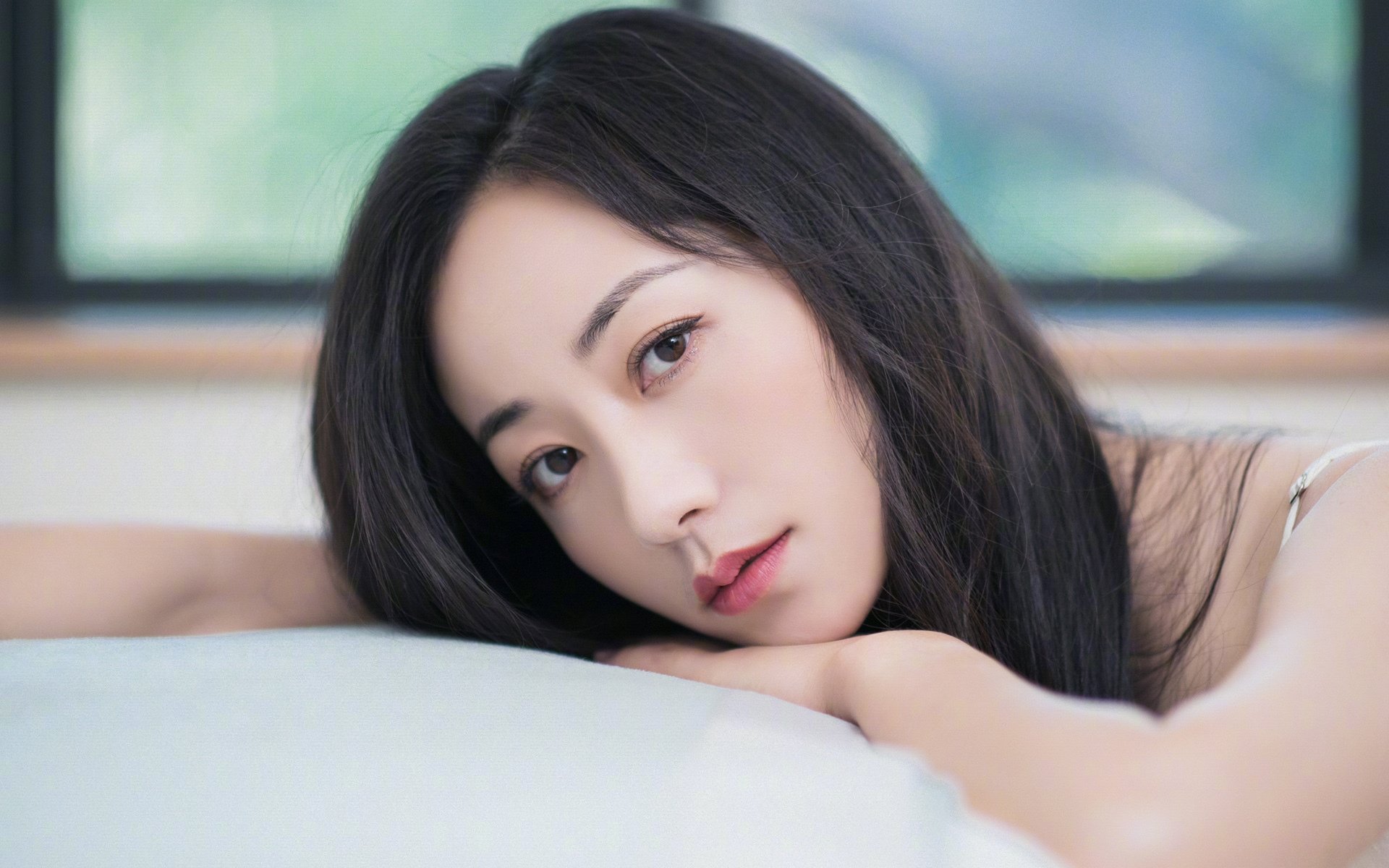 开云体育中国-帕尔默彻底打爆防线，葡萄牙斩落马德里竞技，一场个人英雄主义与团队战术的完美融合