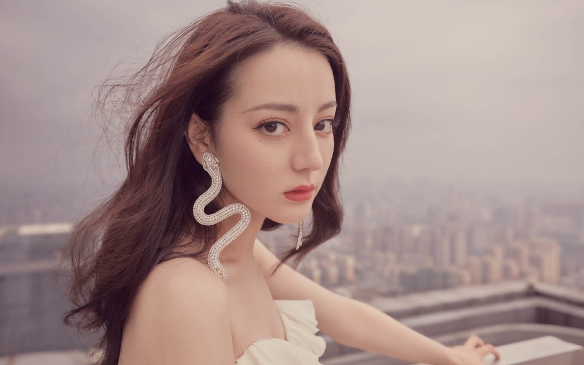 开云体育登录-逆流者之歌，牙买加式狂飙终结红黑军团，卡拉斯科用极限操作完成证明