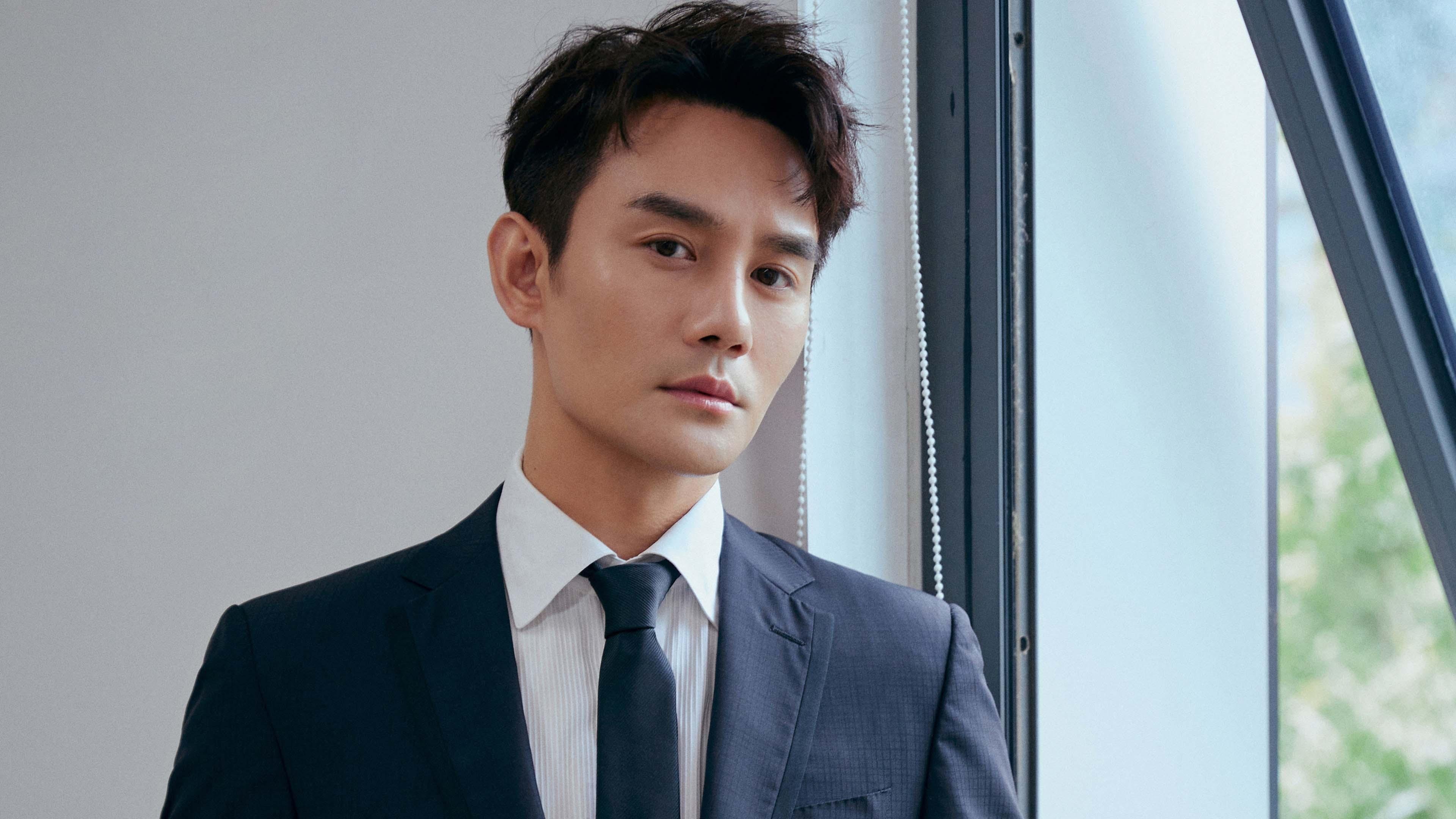 开云体育登录-爵士撕碎铁血之躯，班凯罗破茧！格局改写，此胜为始