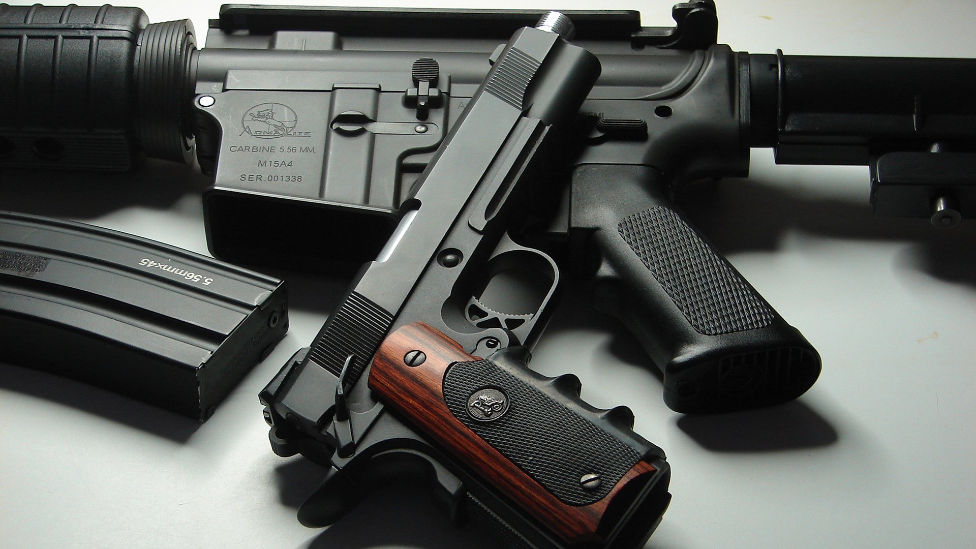 开云体育中国-绿茵争锋映照篮坛烽火，命运加时赛中的热血与回响