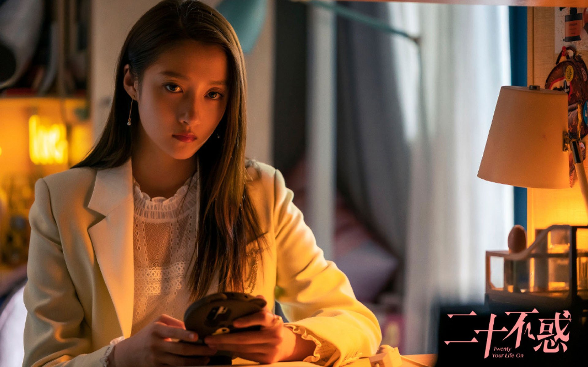 格纳布里跨越洲际的证明，当德甲利刃在南美焦点战中出鞘