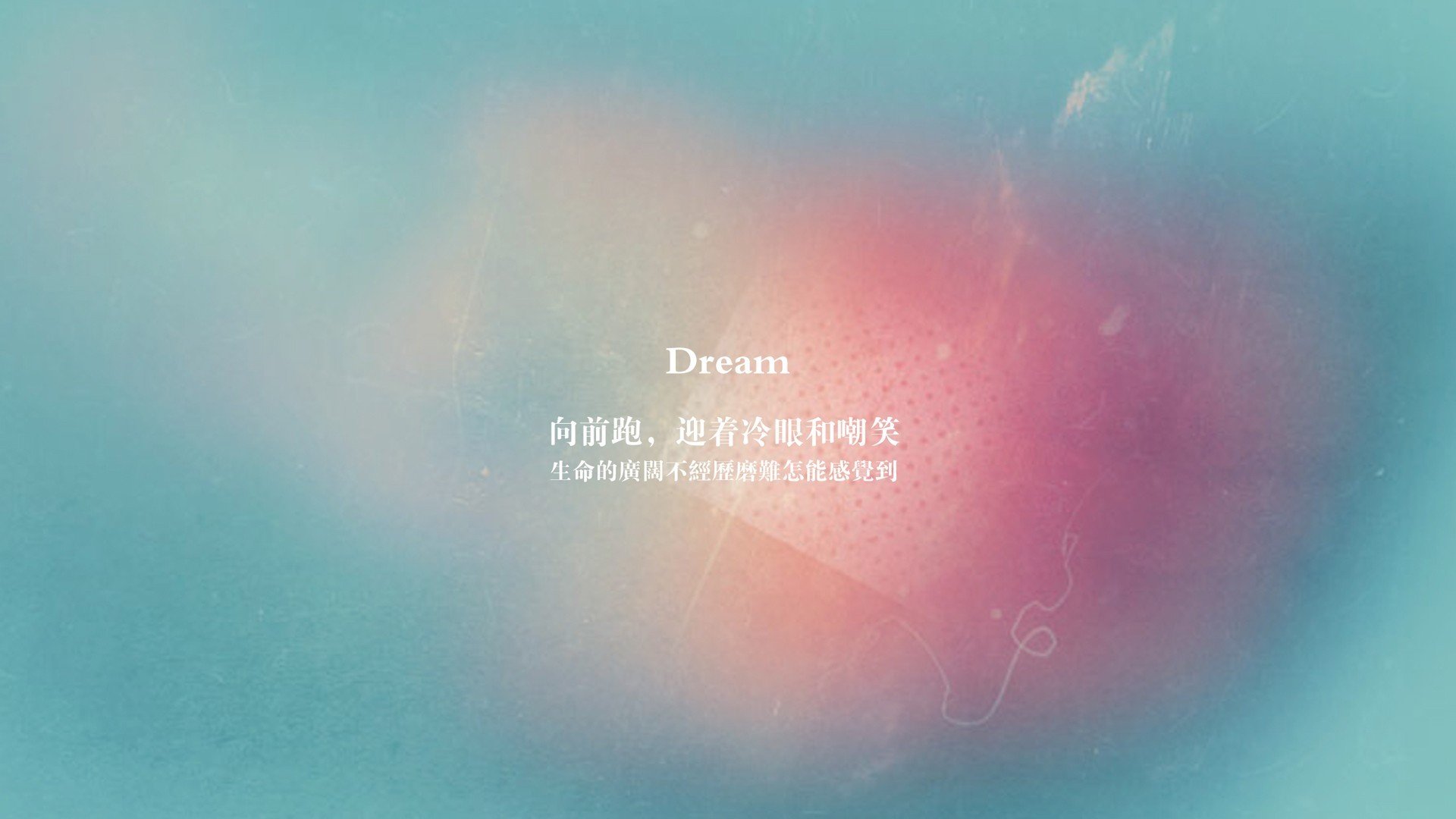暹罗之夏，当唯一的世界杯撞上唯一的范戴克时刻—英格兰与泰国的非对称对决