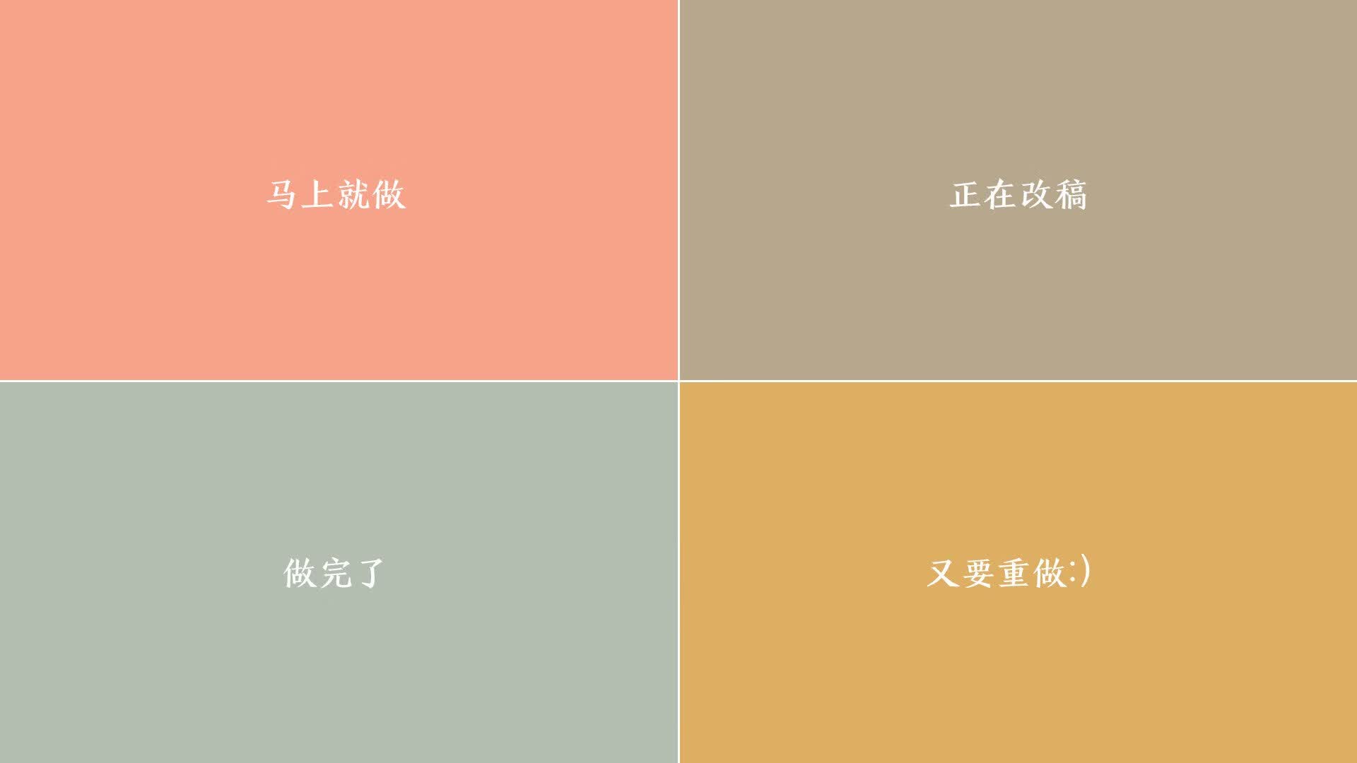 唯一之战,2026世界杯A组焦点,印度三球横扫哥伦比亚,努涅斯独造逆转神话