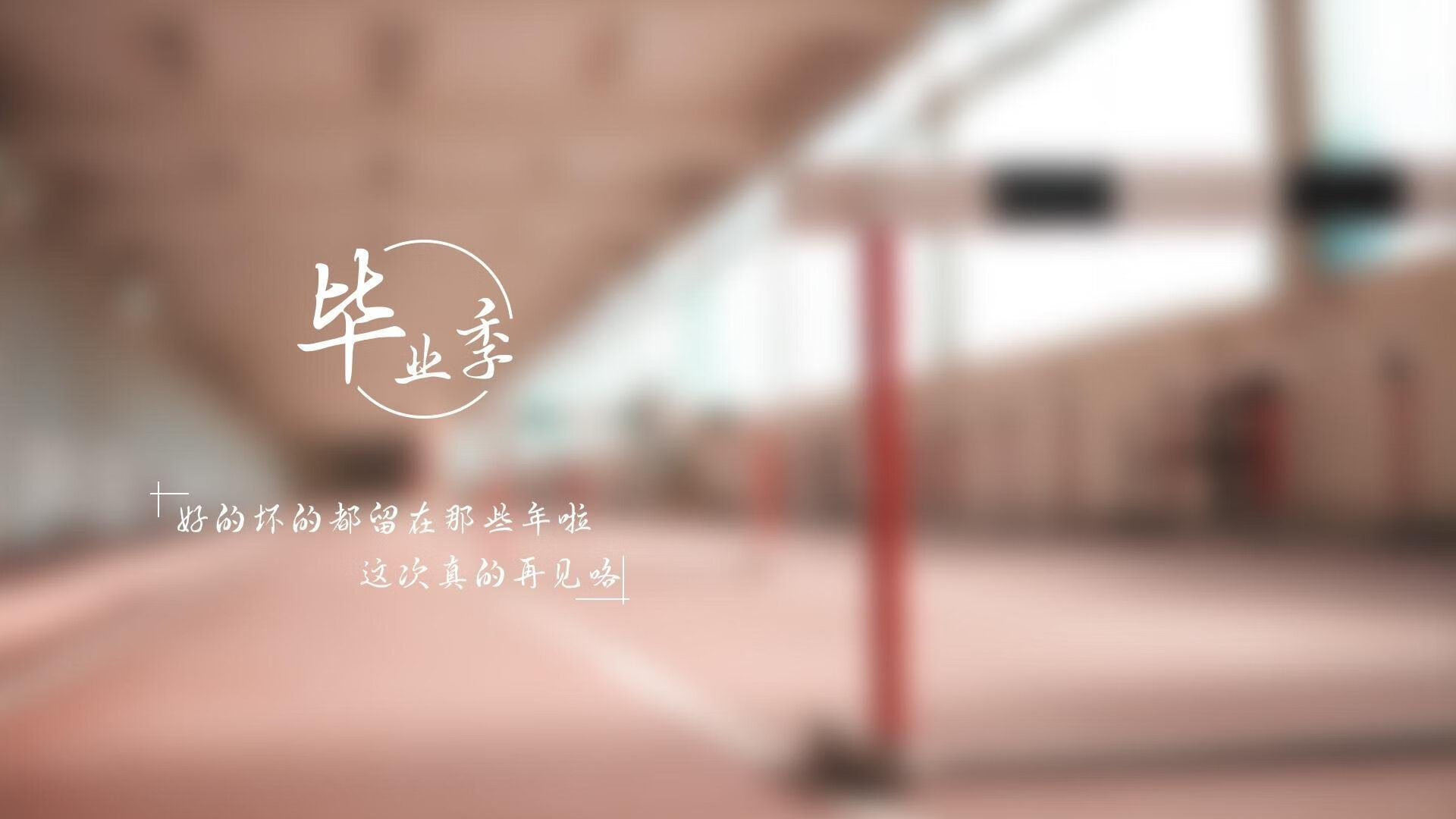 2026年世界杯E组奇迹之夜,当B费成为泰国的隐形第12人,加纳的叹息之墙轰然崩塌