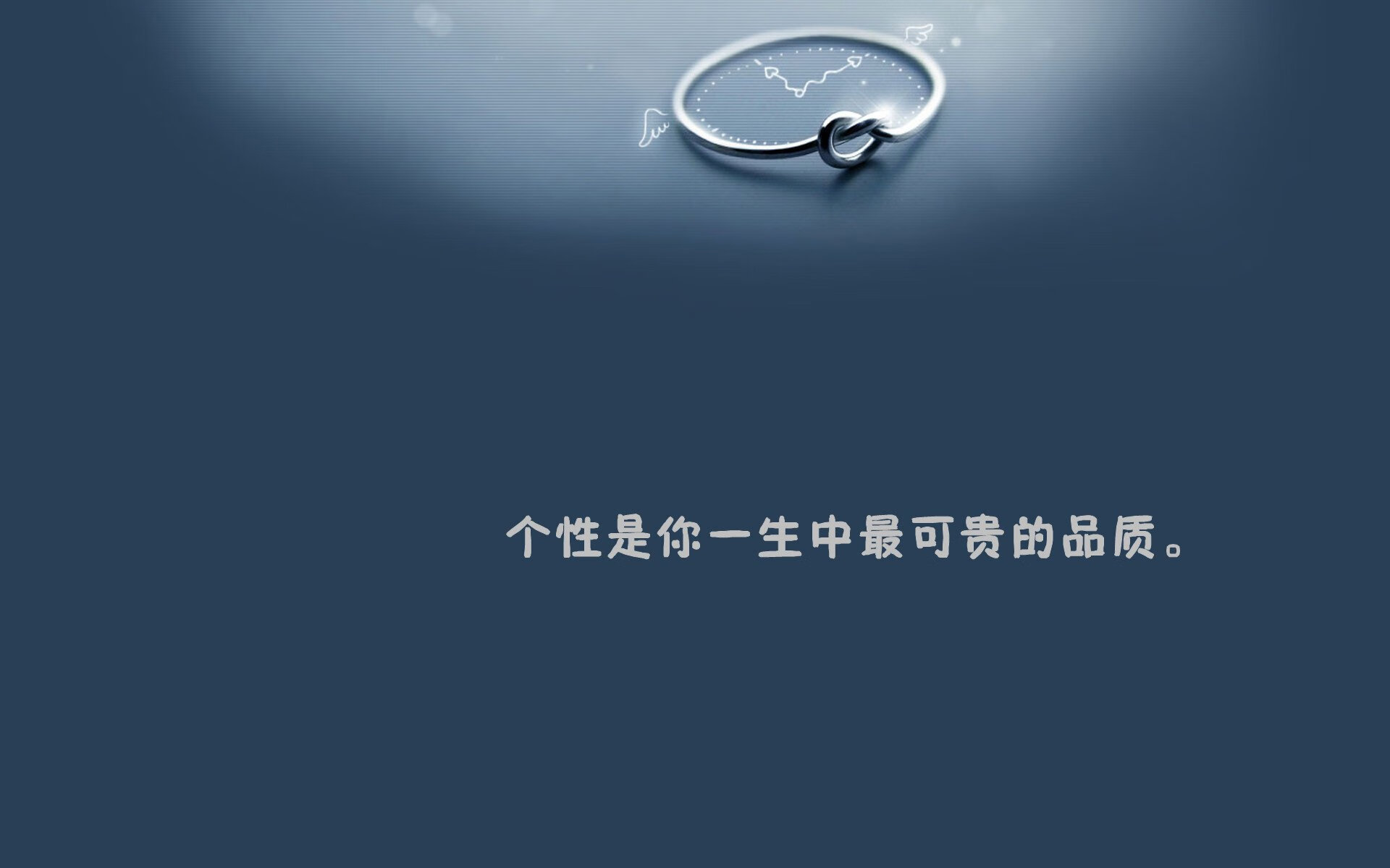 科菲的火焰,2026世界杯E组,当加纳的初心点燃逆转,萨卡在绝境中写下唯一答案